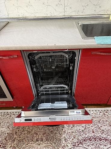 2 bedroom: 2 комнаты, Собственник, Без подселения, С мебелью полностью — 8