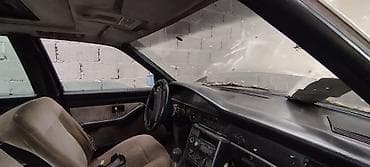 ауди а6 с: Audi 100: 1990 г., Седан — 5