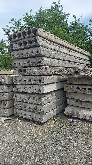 быу ковры: Плита перекрыта б/у новый заказ принимаю Плита керек болсо чалгыла — 5