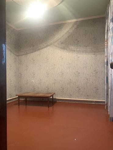 жилой городок: Эки бөлмөлүү жер үй узак мөөнөткө ижарага берилет. Газ, суу жылыткыч — 5
