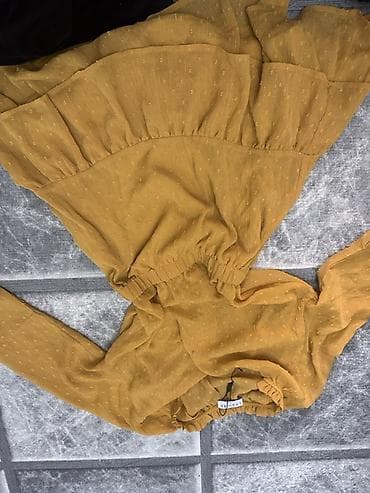 Женская одежда: Вечернее платье, Короткая модель, Трикотаж, Без рукавов, Все размеры — 9