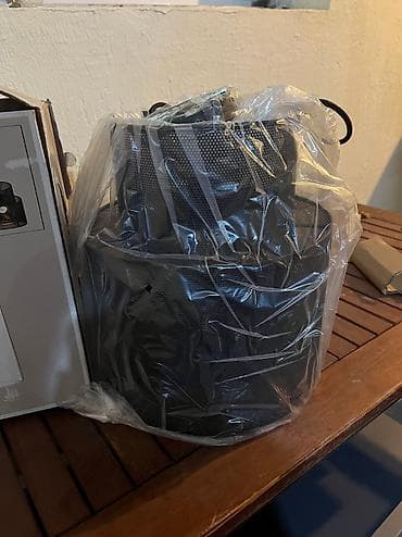 Люстры: Продаю новые люстры, привезенные из Германии, больше подходят для — 2