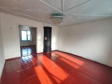 дом на обмен: Продается дом из 2-х комнат, коридор и с сан. узлом в Сокулуке! — 3