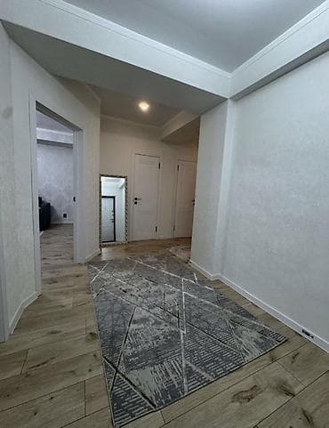 2 комнаты, Риэлтор — 9