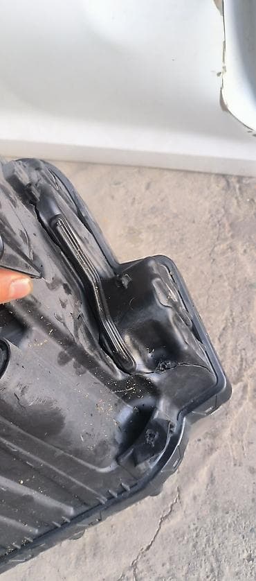 полисай: Фара оригинал сатылат 
Хундай полисад 2019
цена за все — 3