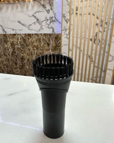 haley пылесос моющий цена: Пылесос, Стандартный, Сухая — 4