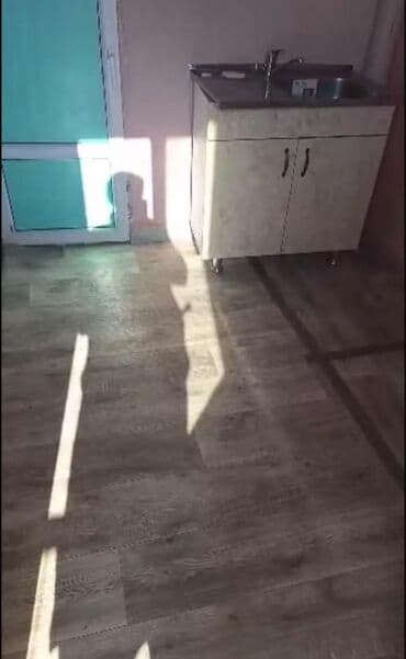 сдаю дом без хозяина бишкек: 1 комната, Агентство недвижимости, Без подселения — 2