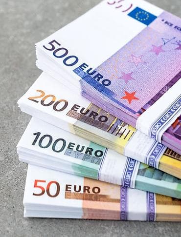 Нужен промоутер, девушка от 18ти лет 1 час 500сом