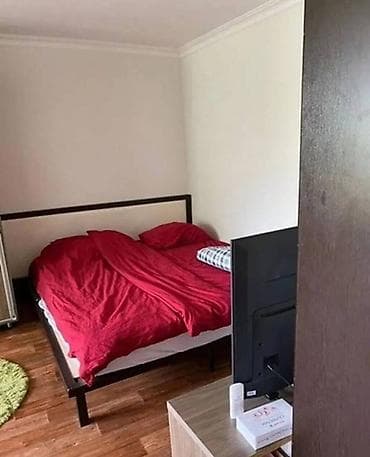 1 комната, Агентство недвижимости, Без подселения