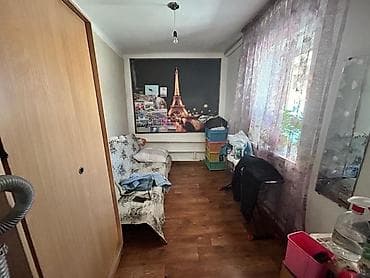 110: ❗️ПРОДАЮ УЧАСТОК С ДОМОМ❗️ 📍Локация: с.Ново-Павловка Площадь Дома — 5