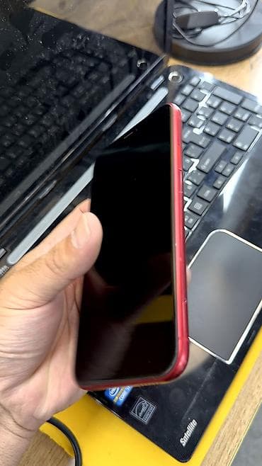 сколько стоит iphone 7 plus в бишкеке: IPhone 11, Б/у, 128 ГБ, 100 % — 4