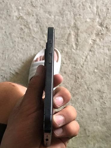 IPhone 15 Pro, Колдонулган, 128 ГБ, Blue Titanium, Заряддоочу түзүлүш, Стилус, 100 % — 2