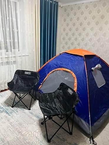 сплав военная форма: Палаткалар бар 2500 дон 3500 сомго чейин — 1