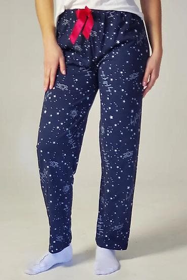 s: Оптом и в розницу •Домашние штаны •Лосины •Шортики •лосины для — 6