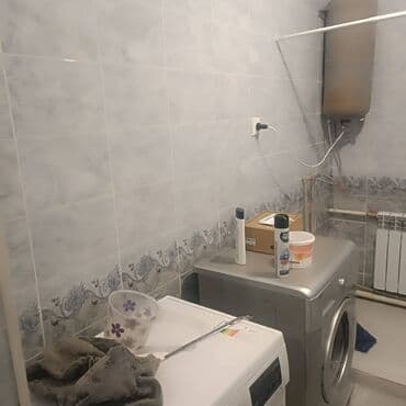 продаются дома: Дом, 100 м², 4 комнаты, Собственник, Косметический ремонт — 6