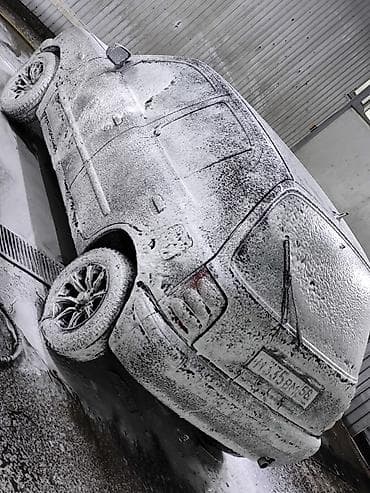 рулевой демпфер: Nissan March: 2000 г., 1 л, Автомат, Бензин, Хэтчбэк — 5