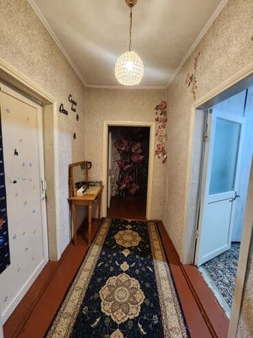 раздольный дом: Дом, 173 м², 5 комнат, Косметический ремонт — 2