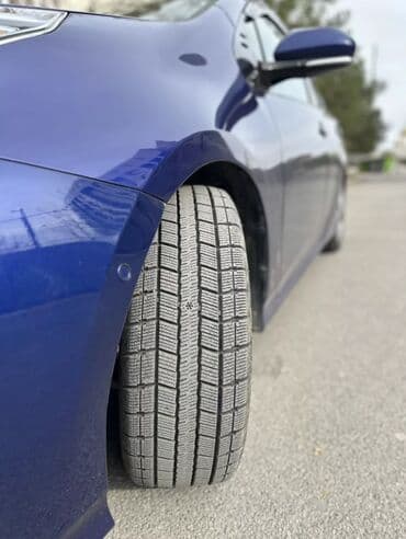 купить авто в рассрочку без первоначального взноса без банка: Toyota Prius: 2016 г., 1.8 л, Вариатор, Гибрид, Седан — 9