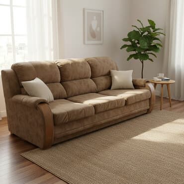 двухъярусная кровать для детей недорого: . Не дорого продаем: кровати, диваны, матрасы Есть в очень хорошем — 5