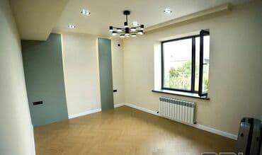 элитные дома бишкек: Дом, 360 м², 7 комнат, Агентство недвижимости, Дизайнерский ремонт — 6