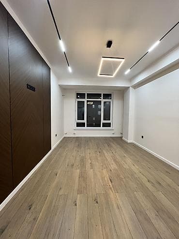 1 комната, 42 м², Элитка, 4 этаж, Дизайнерский ремонт — 5