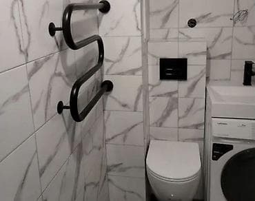 arctic mx4: Кафельшик со стажем — 1