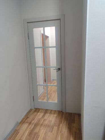 здаю квартиру васток 5: 1 комната, 34 м², 105 серия, 6 этаж, Евроремонт — 7