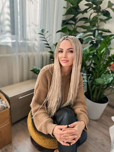 Массаж | Лечебный массаж | Остеохондроз, Протрузия, Сколиоз | С выездом на дом