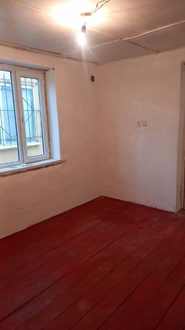 дом продажа сокулук час пик цена: Комната/с санузлом - Отдельная комната правильной формы, светлая — 1