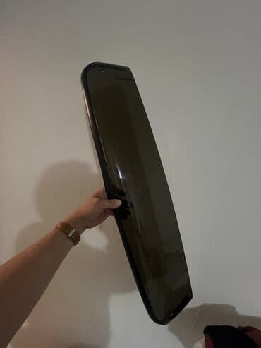 дефлекторы опель зафира: Защита для люка подходит на многие авто Стояла на Chevrolet Cruze — 1