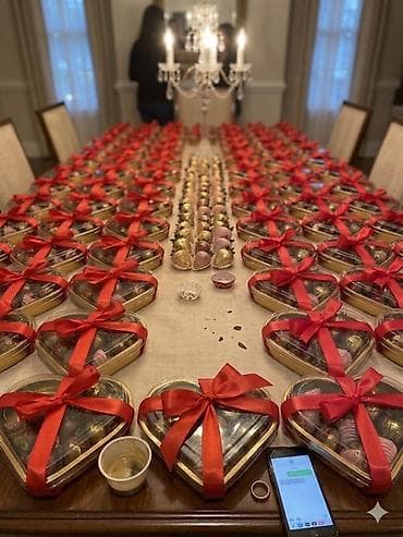 сухой дым: Акция Акция Акция 🍓✨ Сочная клубника в шоколаде с золотым мерцанием — 3