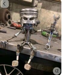 мелко срочные работы: Сварка | Ворота, Решетки на окна, Козырьки Доставка, Гарантия, Высотные работы — 3