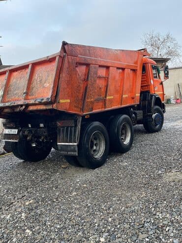 бу шыны: ГАЗ : 2006 г., Механика, Дизель — 10