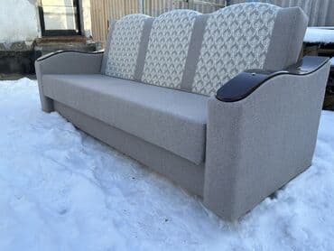 диван кровать фото цены: Раскладной диван, Новый — 20