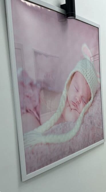 функциональная кровать для лежачих больных: Срочно продаю картины ! — 2