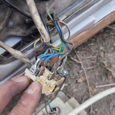 холодильники город ош: Профессиональный ремонт холодильников любой сложности! Ваш — 5