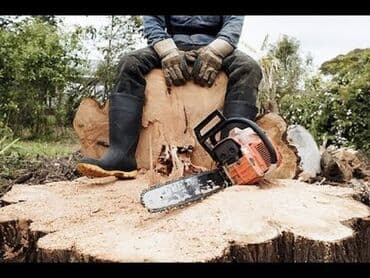 Пилю Деревья Мастер, Дрова Продаю Дрова Уголь. Пилю Бревна Доски