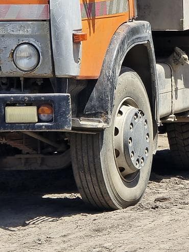 вагон дом на колесах цена: КАМАЗ простой 10 дөңгөлөк жаны акум генератор жаны МОТОР Р6 БААСЫ 550 — 5