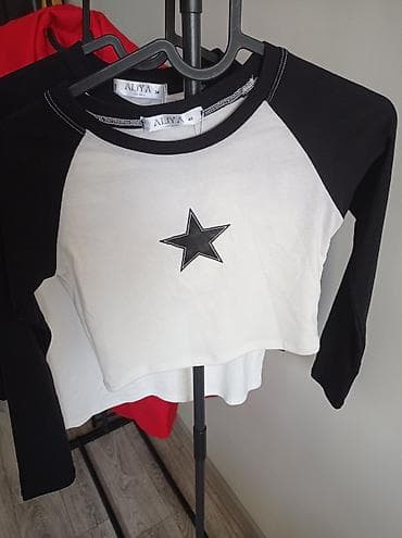 антуриумы: Отвечаю здесь 
Вещи новые по 100-150 сомов — 2