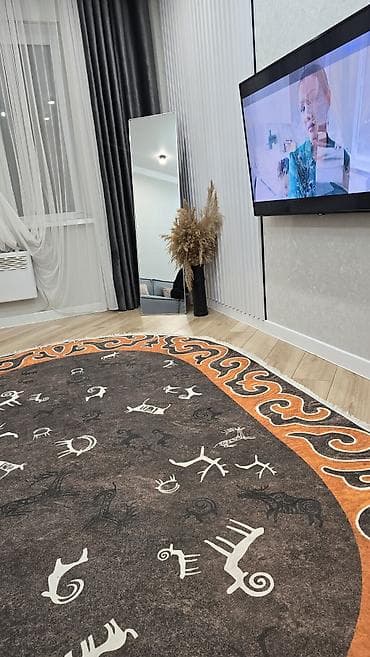 Квартира гостиница,посуточно, суточные 3 и 2к и 1к Квартира