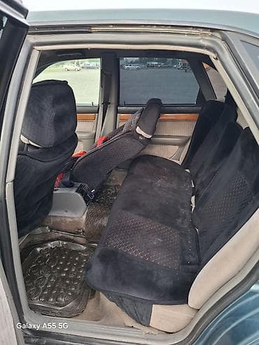 ауди диска титан: Audi 100: 1991 г., 2.3 л, Ручные, Бензин, Седан — 4