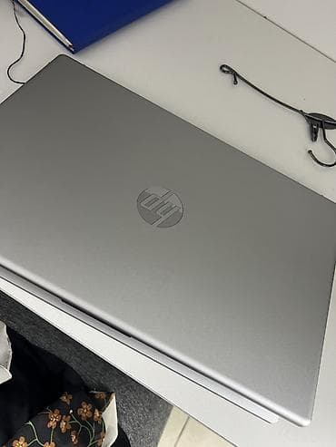 macbook 12 2017: HP Laptop 15 (серия 15-fc) — тонкий серебристый ноутбук с экраном — 1