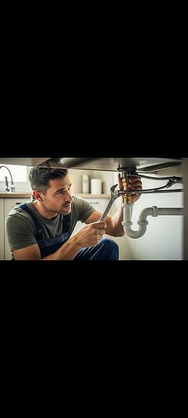 чистка туалет: Сварка | Трубы Монтаж — 1