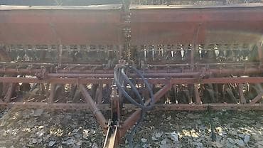 пресспадборшик сипма: Пресс-подборщик тюковый (прицепной), сельхозназначение. Описание: - — 6