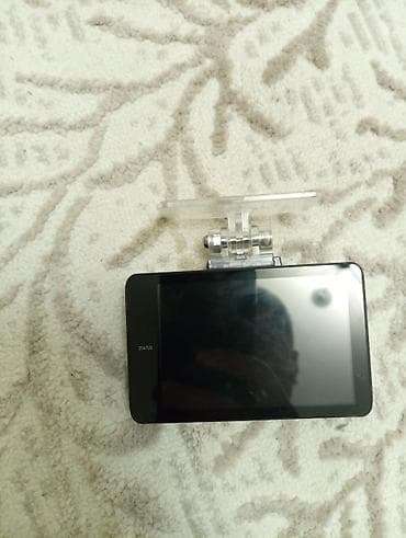 oculus go: Видеорегистратор Б/у, На лобовое стекло, Есть G-Sensor — 1