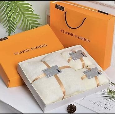 турецкие полотенца: В продаже имеется♨️ Отличный выбор на 8 Марта и 23 Февраля — 1