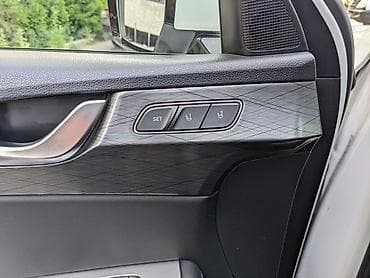 щит прибор приора: Hyundai Palisade: 2020 г., 2.2 л, Автомат, Дизель, Внедорожник — 8