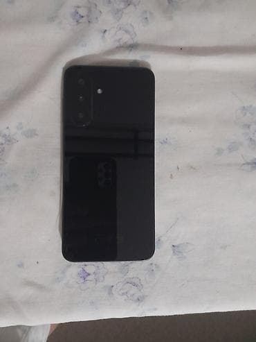 lg dvd: Samsung Galaxy A26 Состояние отличное, всё работает идеально Память — 2