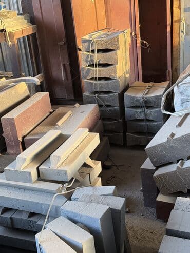 кофейное оборудование: Литейный завод, литье высококачественной высокомарганцовистой стали — 21