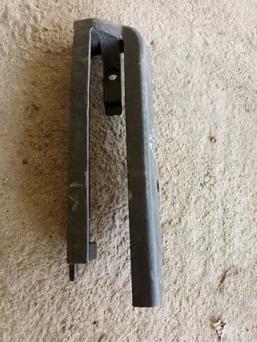 ауди с4 бишкек цена: A4разное — 1